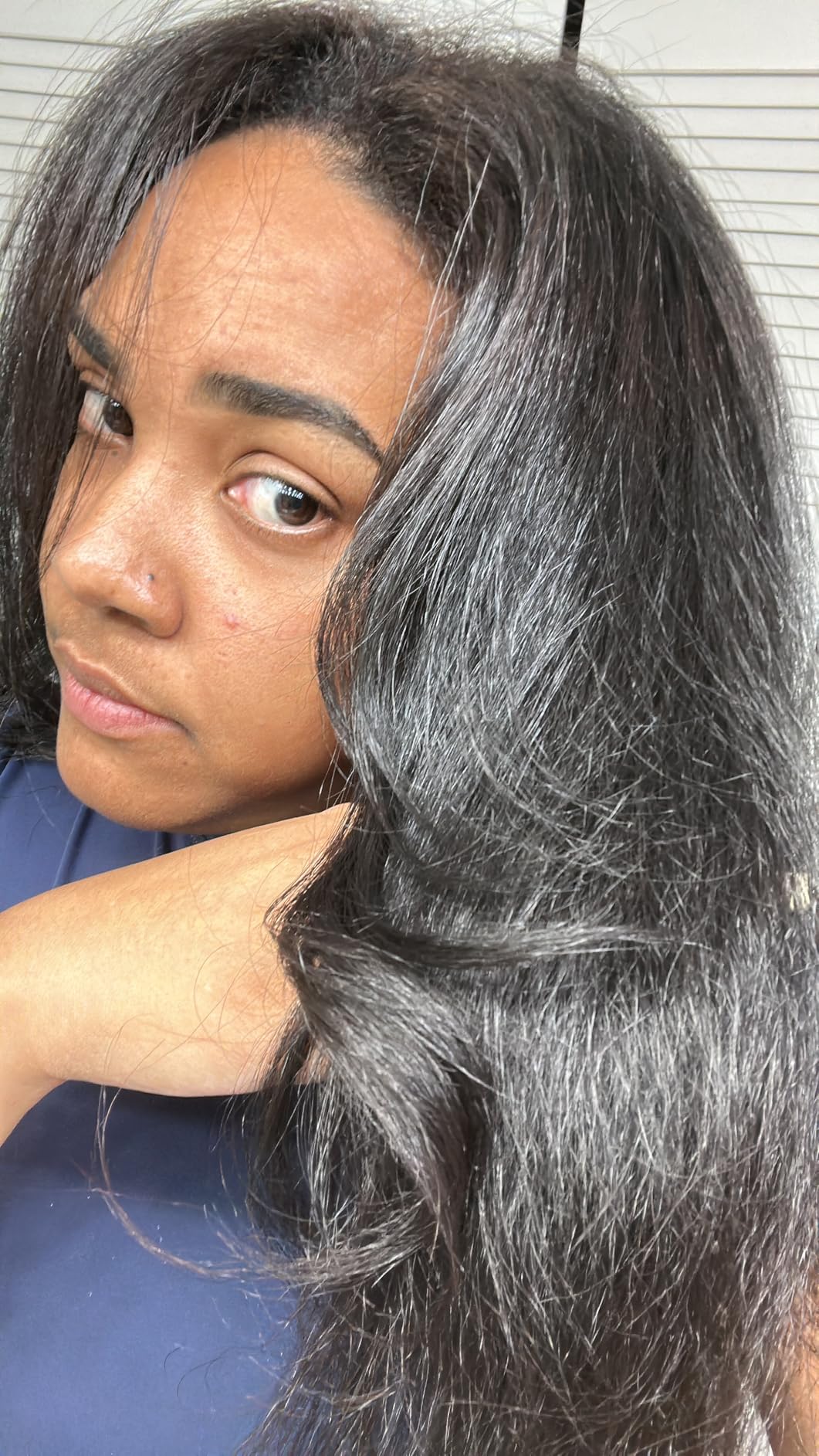 Shark FlexStyle Air Styler customer photo 1