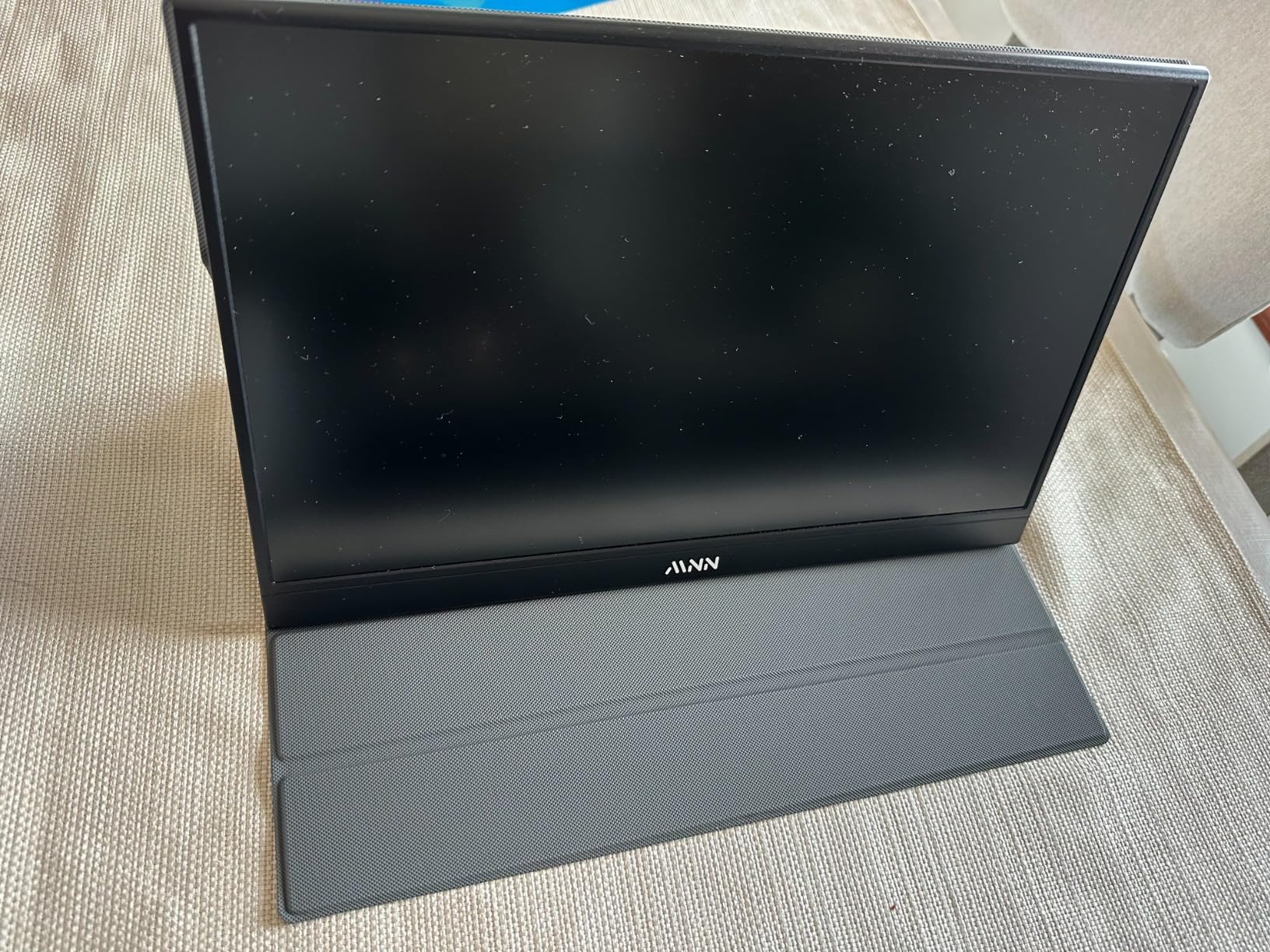 MNN Portable Monitor 15.6