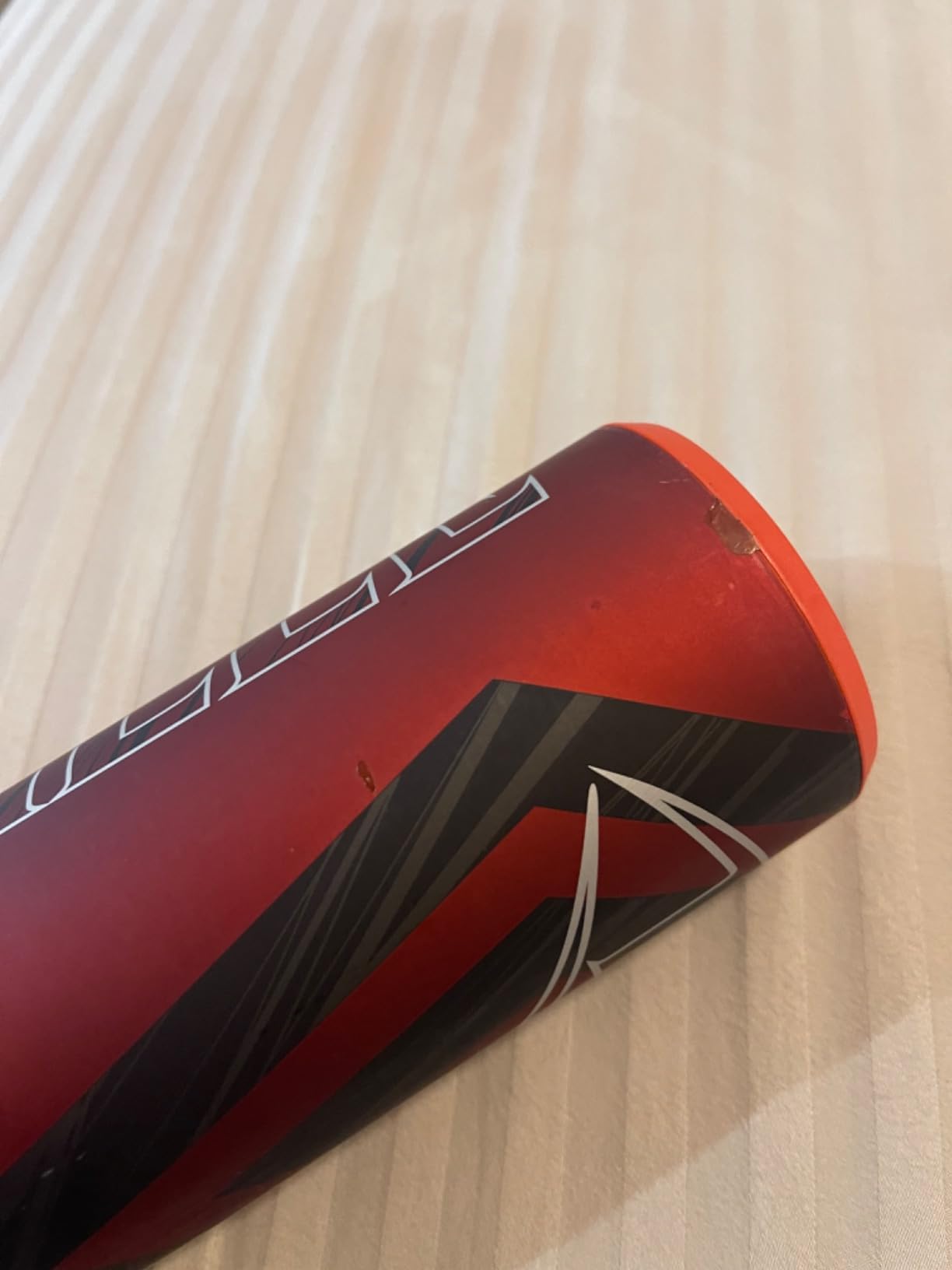 2023 Louisville Slugger Select PWR USSSA Baseball Bat: -10, -8, and -5 customer photo 1