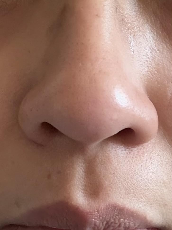 Hero Cosmetics Pore Release Blackhead Clearing Solution, Exfoliating 2% Salicylic Acid Toner Featuring AHA, BHA, and PHA, Blackhead Remover Toner, 100 ml customer photo 2