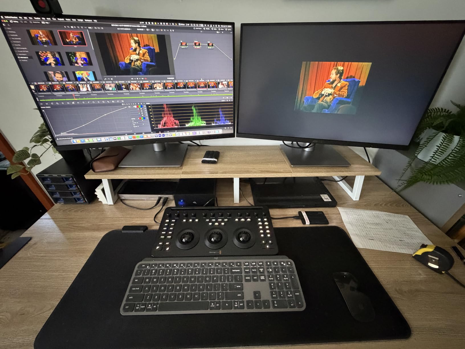 ASUS ProArt Display 27