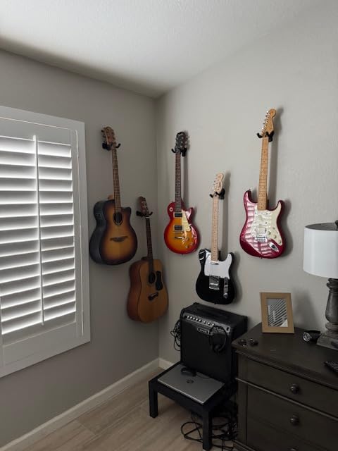 Squier Sonic Telecaster Electric Guitar, Butterscotch Blonde, Maple Fingerboard customer photo 1