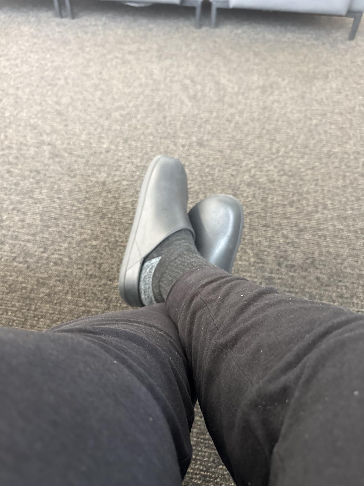 Unisex-Adult Dylan Clogs customer photo 2