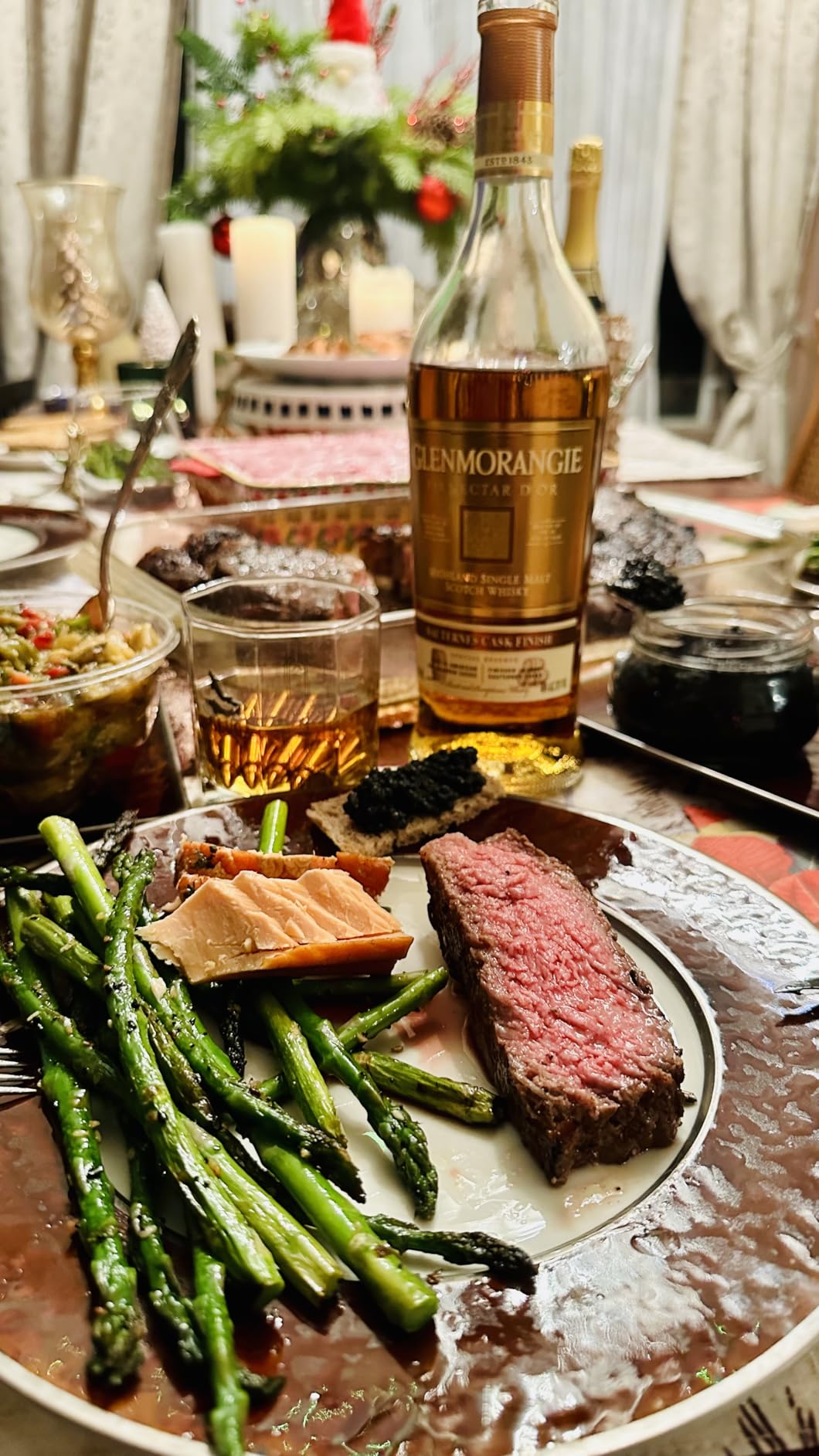 Breville BSV600PSS Joule Turbo Sous Vide Machine, Polished Stainless Steel customer photo 1