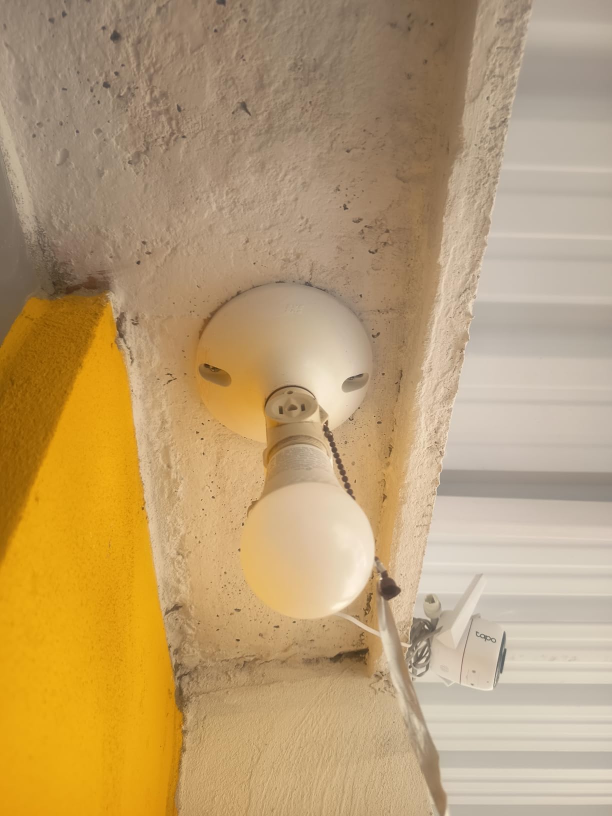 Tapo L535E customer photo 1