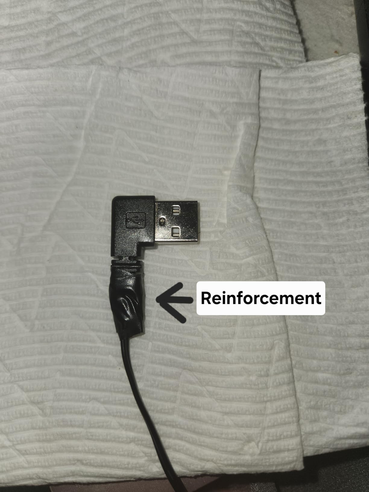 Comfytemp Cordless Heating Pad with Massager for Back FSA Eligible HSA Gift | Birthday for Women Men, Portable Lower Back Massager, Rechargeable Wireless Electric, Mom Dad Seniors 3Heat 30mins Off 58