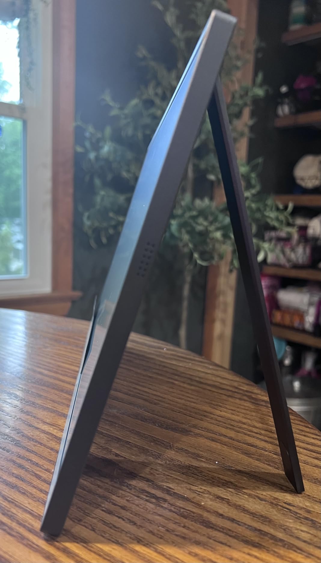 Arzopa A1 Portable Monitor 15.6