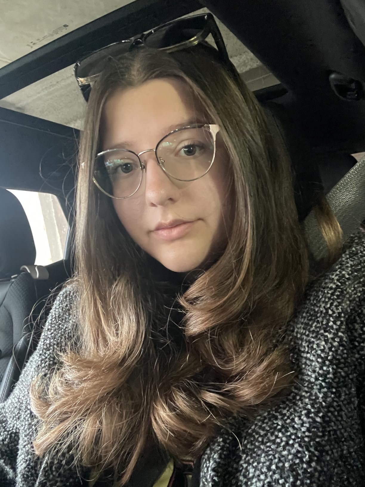 Wavytalk Thermal Brush Blowout Boost 1.5
