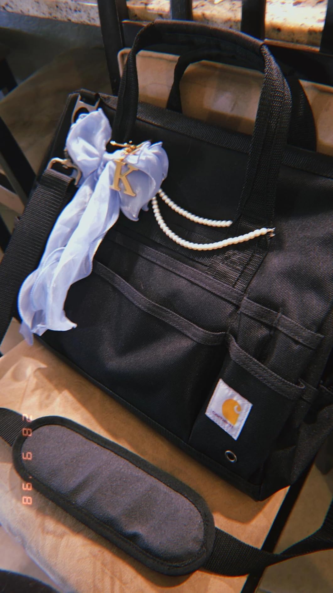 B0CVSF9NPM customer photo 1