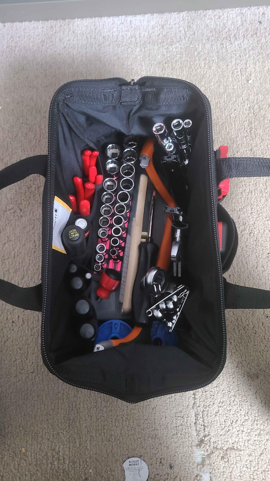 B0CVSF9NPM customer photo 2