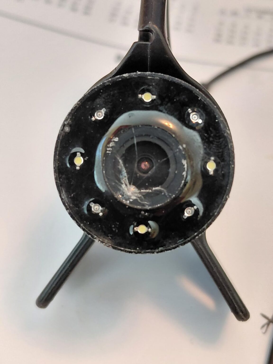 1 Inch Ips Thread 6 Best Underwater Fishing Cameras (September 2026) Quality Reviews