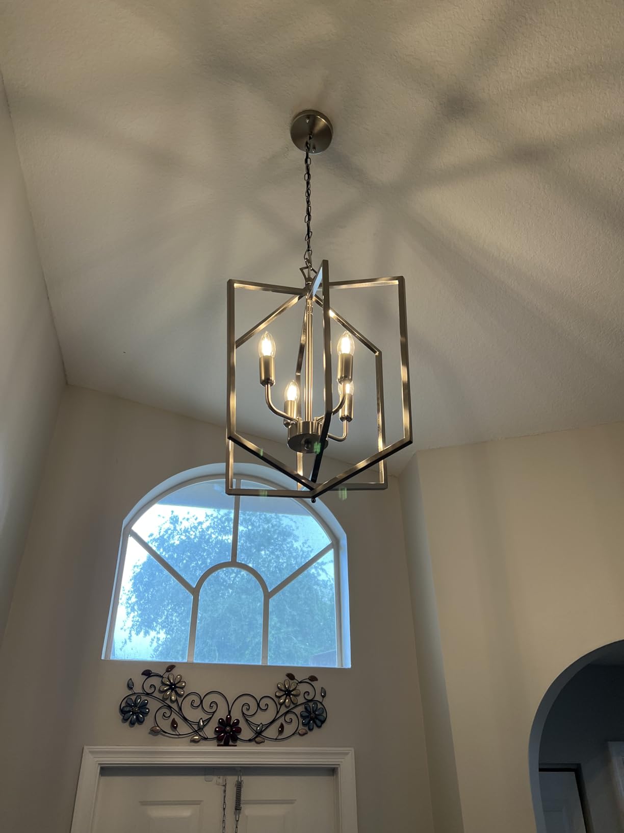WJShome 18.1