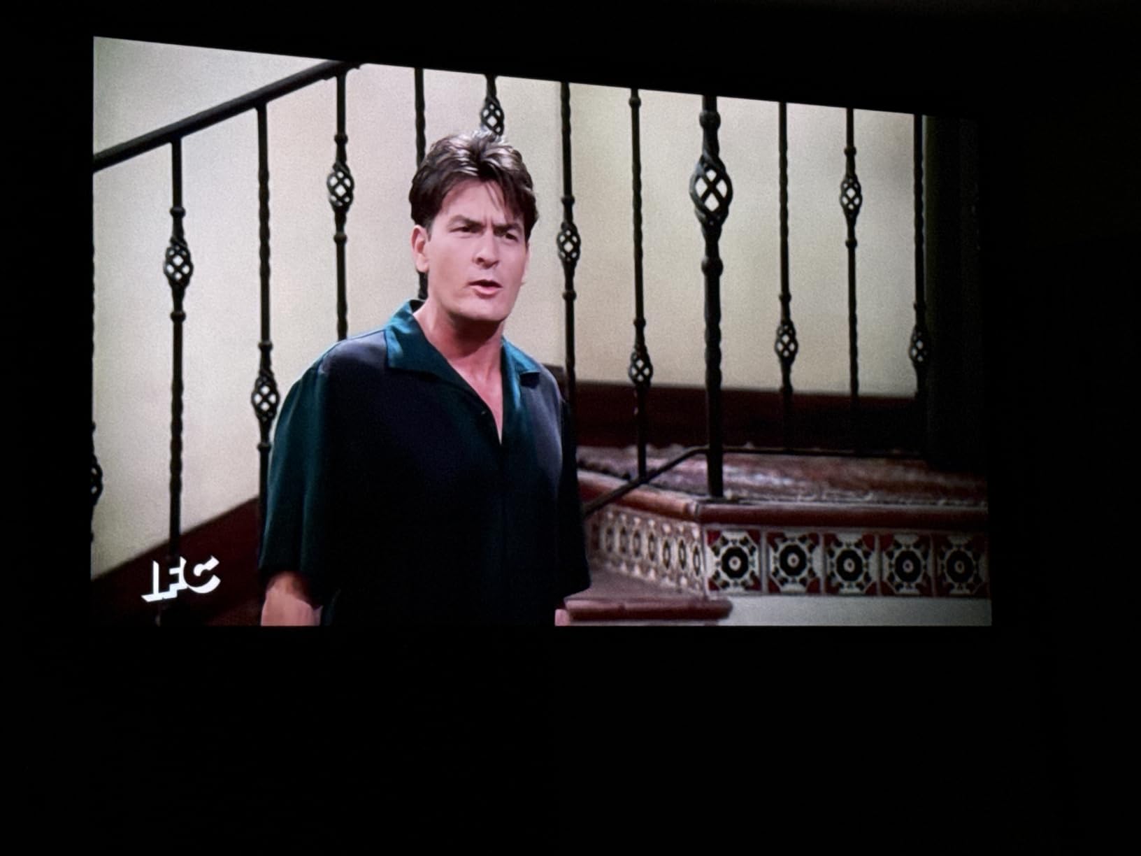 LG 50-Inch Class QNED AI 4K QNED82A Series Smart TV (50QNED82AUA, 2025) customer photo 2