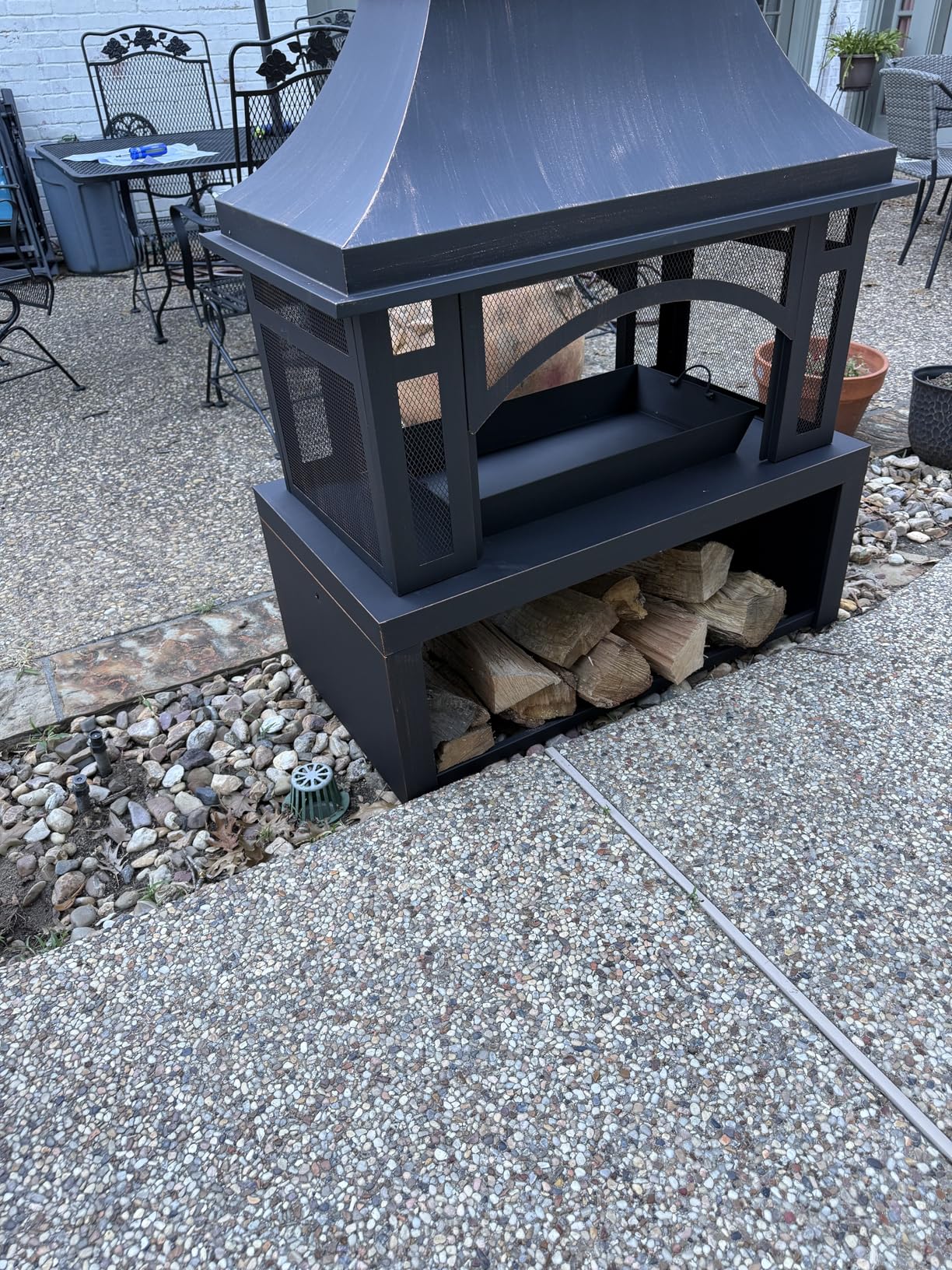 39