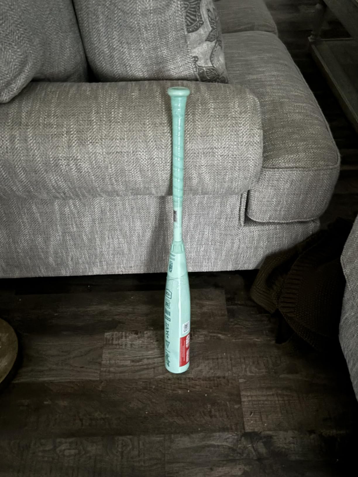 Rawlings 2026 ICON Baseball Bat | USSSA | -5 / -8 / -10 Drop | 2 3/4