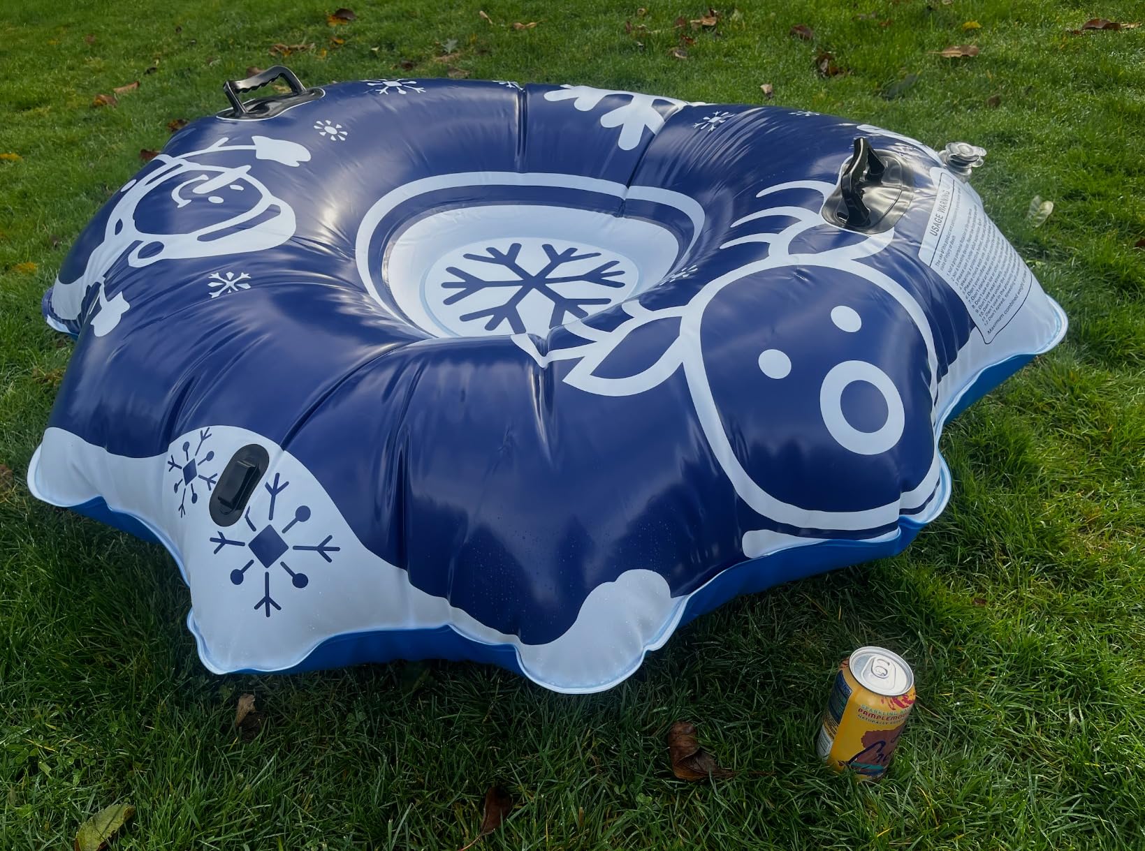 COVACURE 55