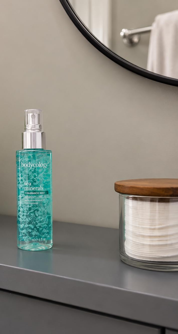 Mixsoon PDRN Collagen Glow Facial Serum Spray, Hydrating Face Mist, Hyaluronic Acid, dewy glass finish, All Skin Types, Instant Plumping Hydration, Firming Care, Korean Skincare, 3.38 fl oz customer photo 1