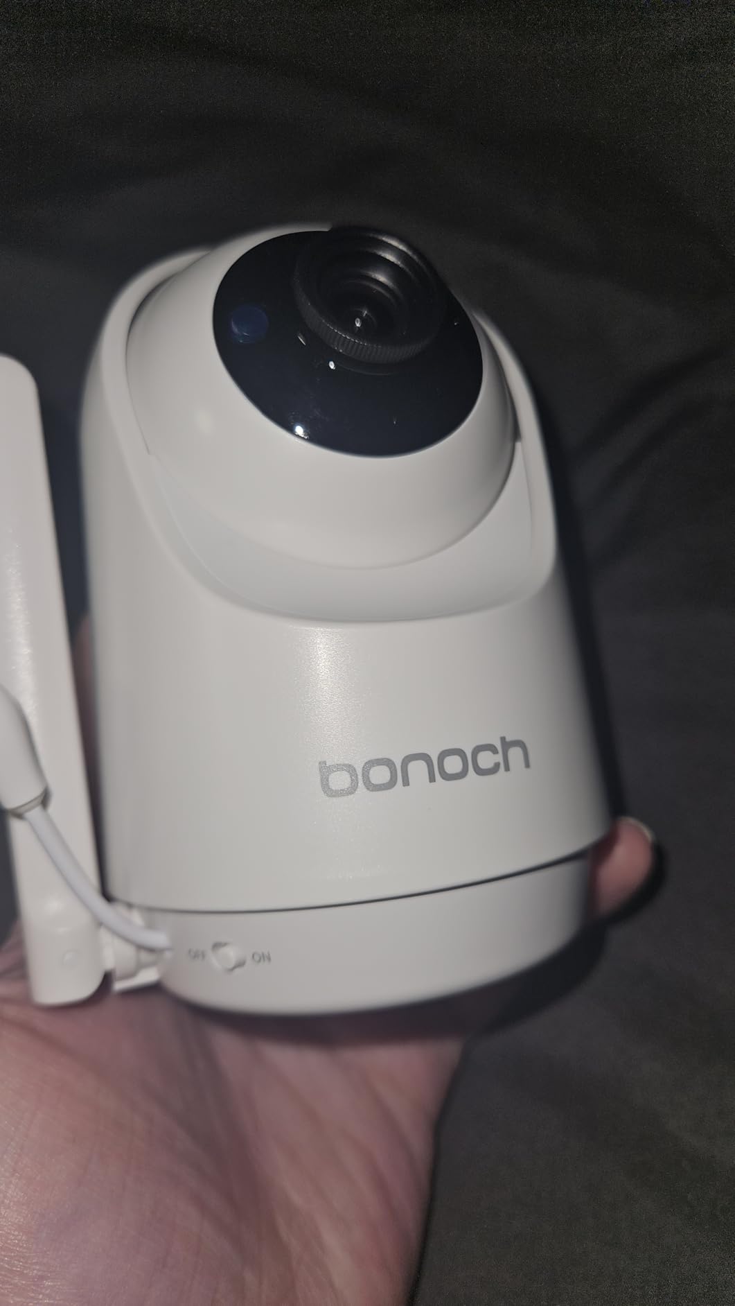 bonoch 2K 5.5