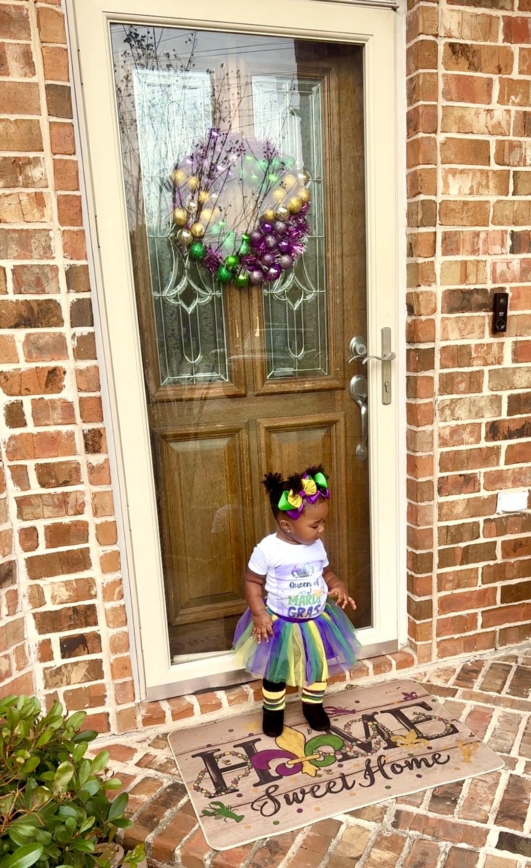 Cricut EasyPress SE customer photo 1