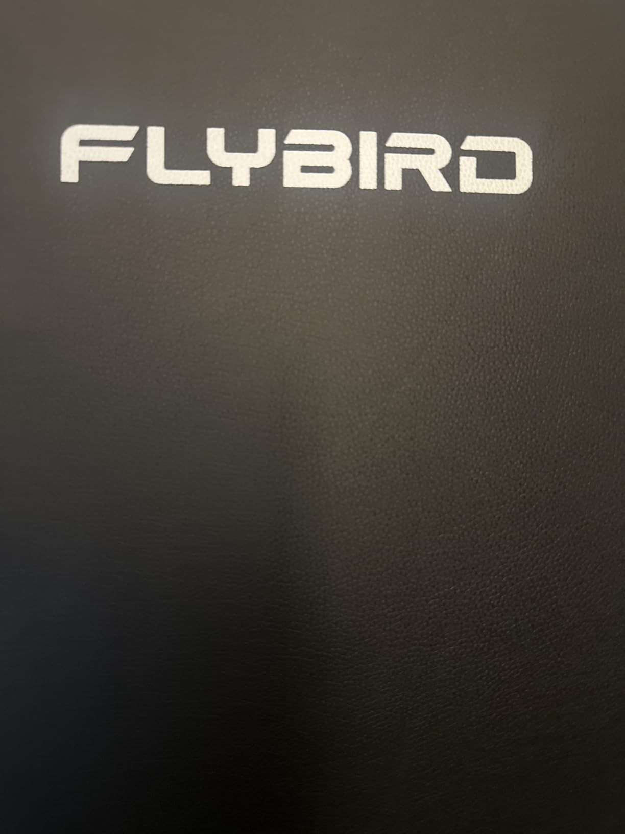 FLYBIRD Heavy Duty Power Tower, Light Commercial Grade Steel Frame, 800 LBS Weight Capacity, Multi-Function Pull Up Bar & Dip Station with Assisted Leg Raise customer photo 2