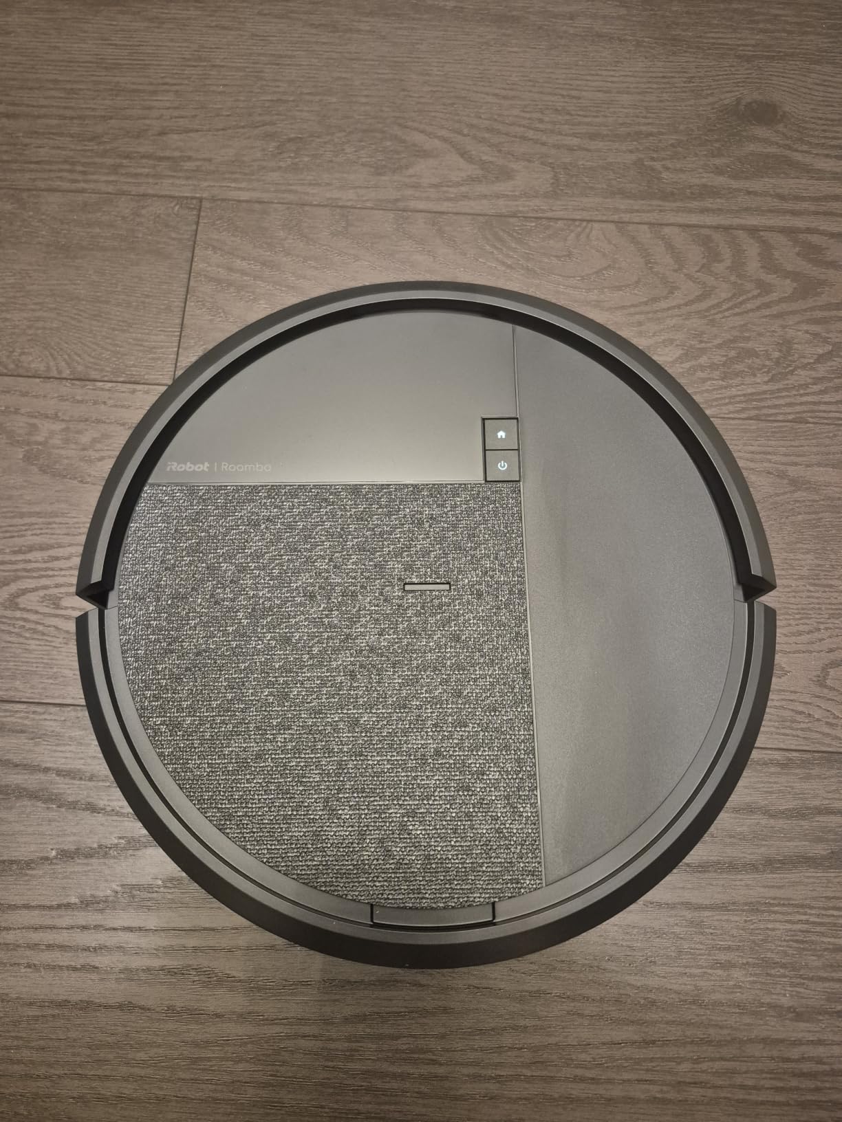 iRobot Roomba 415X customer photo 2
