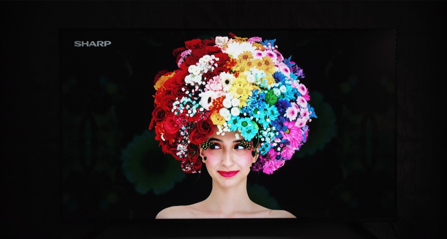 Hisense 65