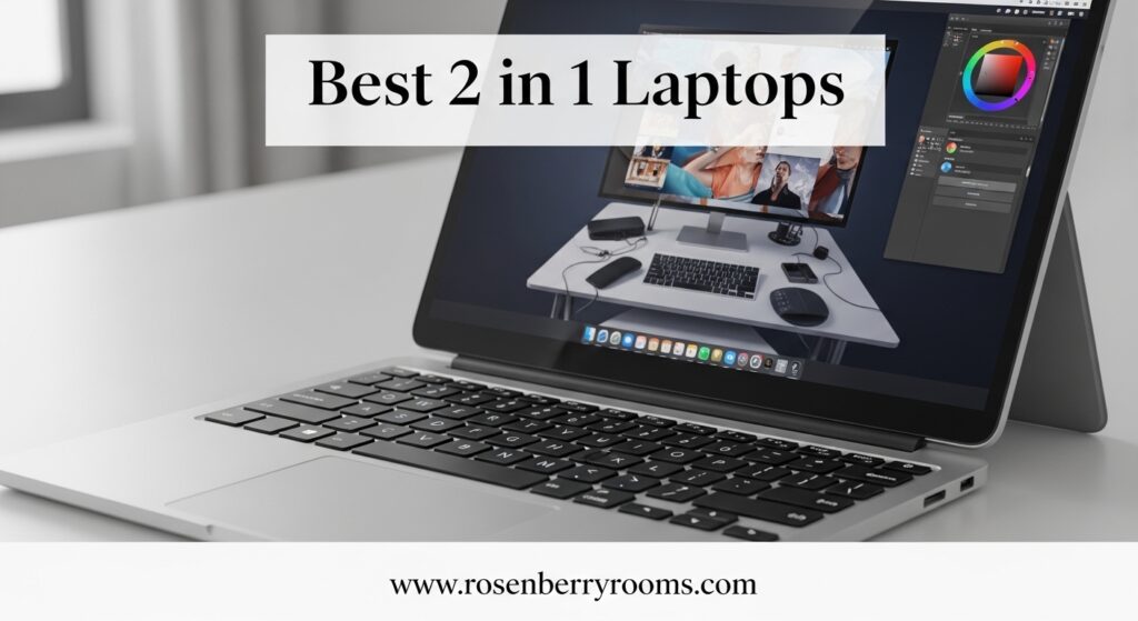 The current image has no alternative text. The file name is: Best-2-in-1-Laptops.jpeg