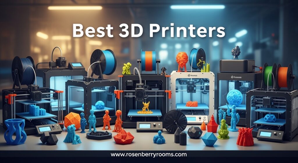 The current image has no alternative text. The file name is: Best-3D-Printers.jpeg