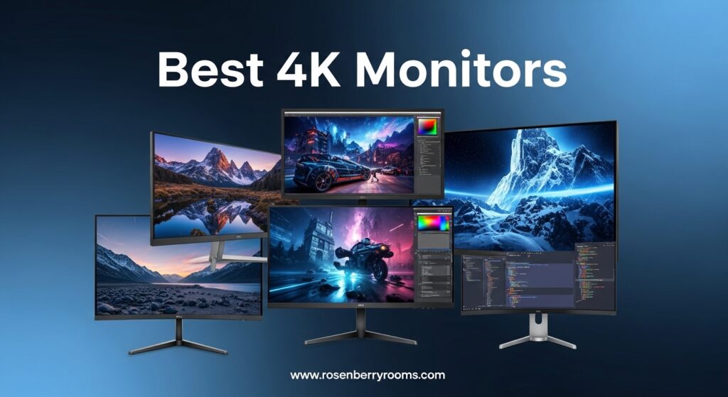 The current image has no alternative text. The file name is: Best-4K-Monitors.jpeg