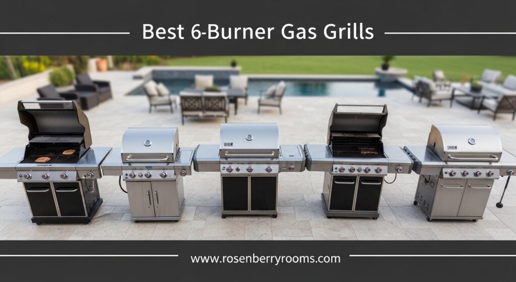 The current image has no alternative text. The file name is: Best-6-Burner-Gas-Grills.jpeg