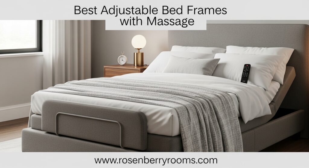 The current image has no alternative text. The file name is: Best-Adjustable-Bed-Frames-with-Massage.jpeg