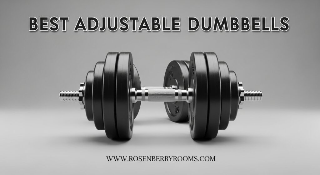 The current image has no alternative text. The file name is: Best-Adjustable-Dumbbells.jpeg