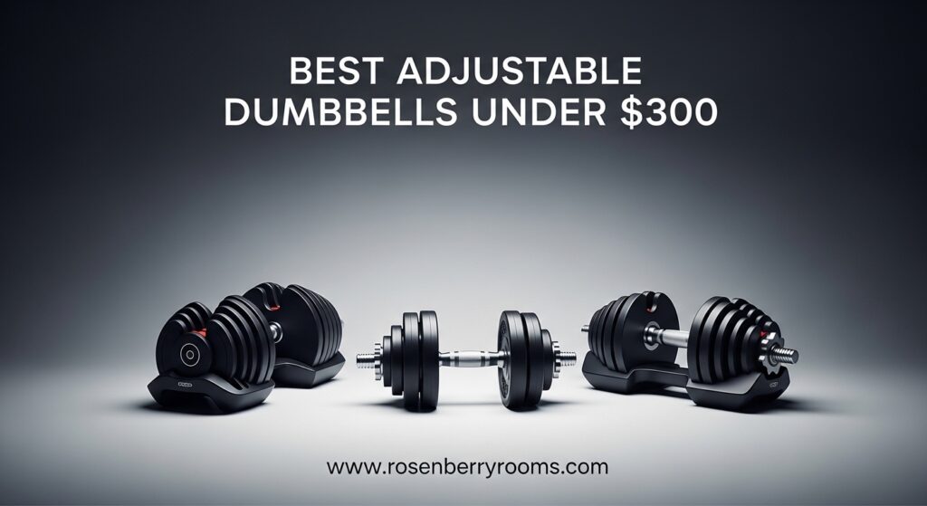 The current image has no alternative text. The file name is: Best-Adjustable-Dumbbells-Under-300.jpeg