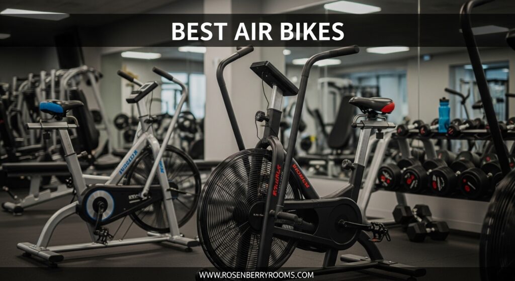 The current image has no alternative text. The file name is: Best-Air-Bikes.jpeg