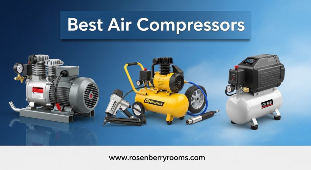 The current image has no alternative text. The file name is: Best-Air-Compressors.jpeg