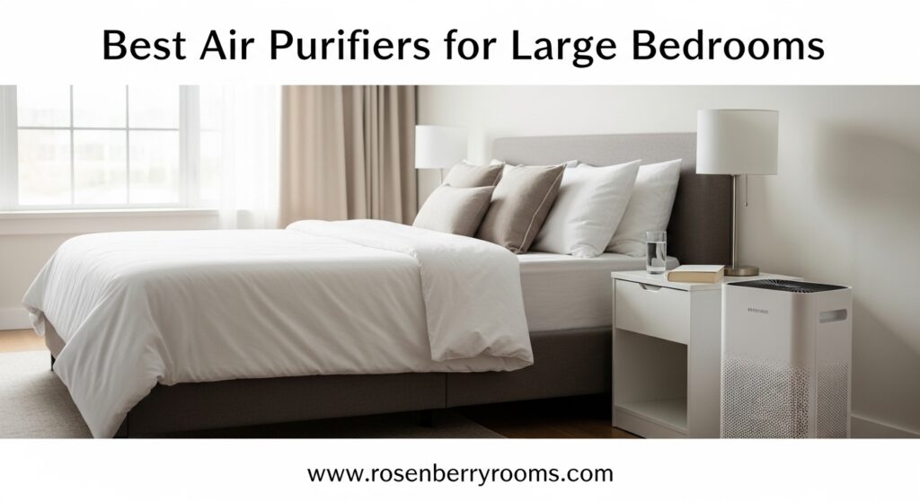 The current image has no alternative text. The file name is: Best-Air-Purifiers-for-Large-Bedrooms.jpeg