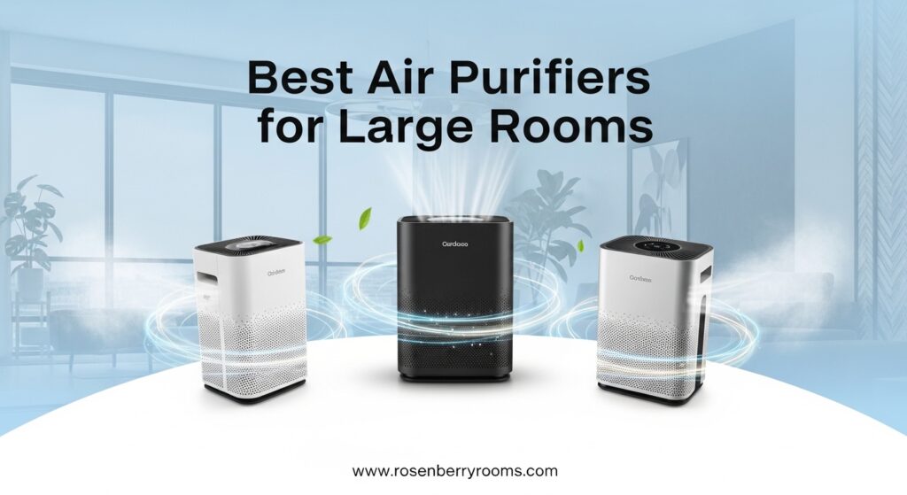 The current image has no alternative text. The file name is: Best-Air-Purifiers-for-Large-Rooms.jpeg