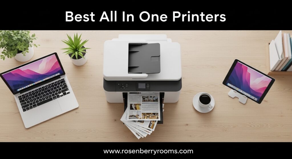 The current image has no alternative text. The file name is: Best-All-in-One-Printers.jpeg