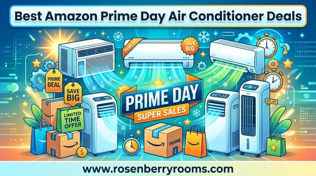 The current image has no alternative text. The file name is: Best-Amazon-Prime-Day-Air-Conditioner-Deals.jpeg