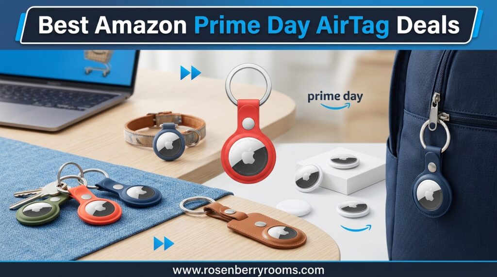 The current image has no alternative text. The file name is: Best-Amazon-Prime-Day-AirTag-Deals.jpeg