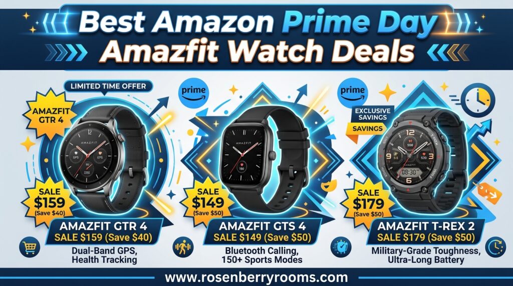 The current image has no alternative text. The file name is: Best-Amazon-Prime-Day-Amazfit-Watch-Deals.jpeg