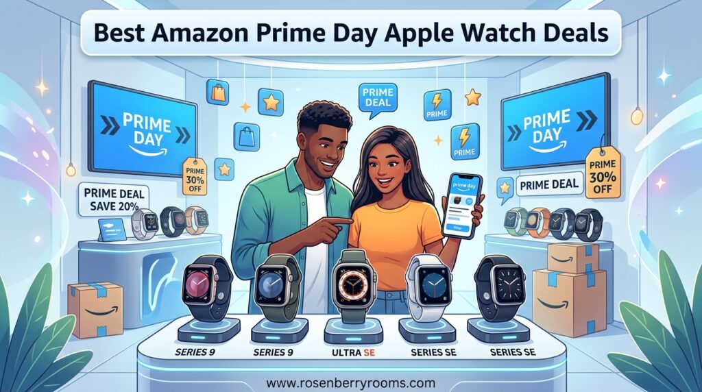 The current image has no alternative text. The file name is: Best-Amazon-Prime-Day-Apple-Watch-Deals.jpeg