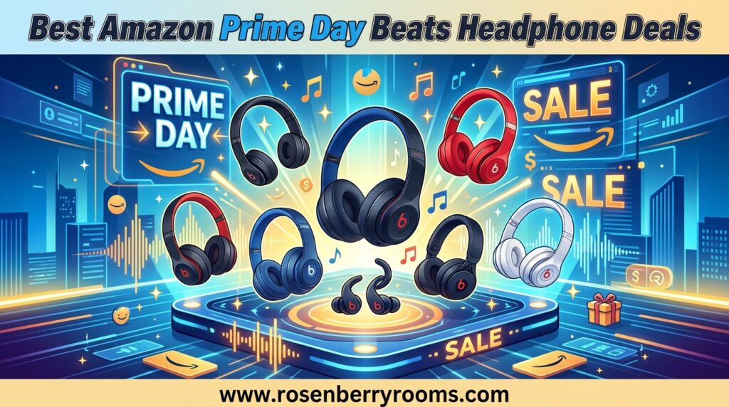 The current image has no alternative text. The file name is: Best-Amazon-Prime-Day-Beats-Headphone-Deals.jpeg