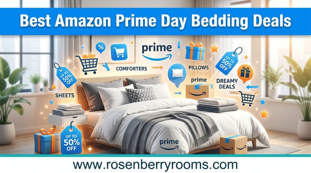 The current image has no alternative text. The file name is: Best-Amazon-Prime-Day-Bedding-Deals.jpeg