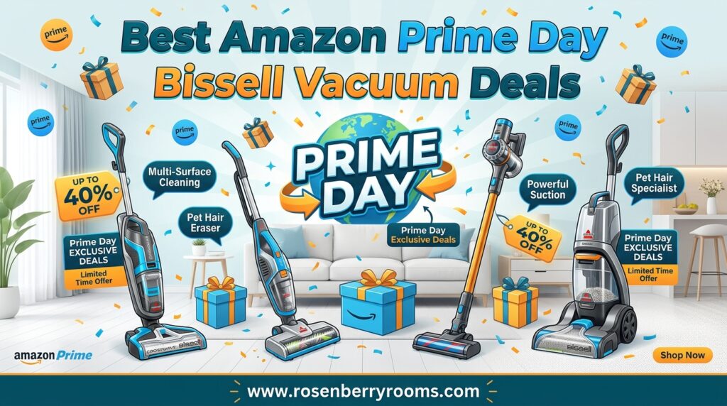The current image has no alternative text. The file name is: Best-Amazon-Prime-Day-Bissell-Vacuum-Deals.jpeg
