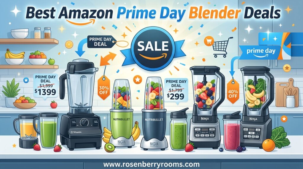 The current image has no alternative text. The file name is: Best-Amazon-Prime-Day-Blender-Deals.jpeg