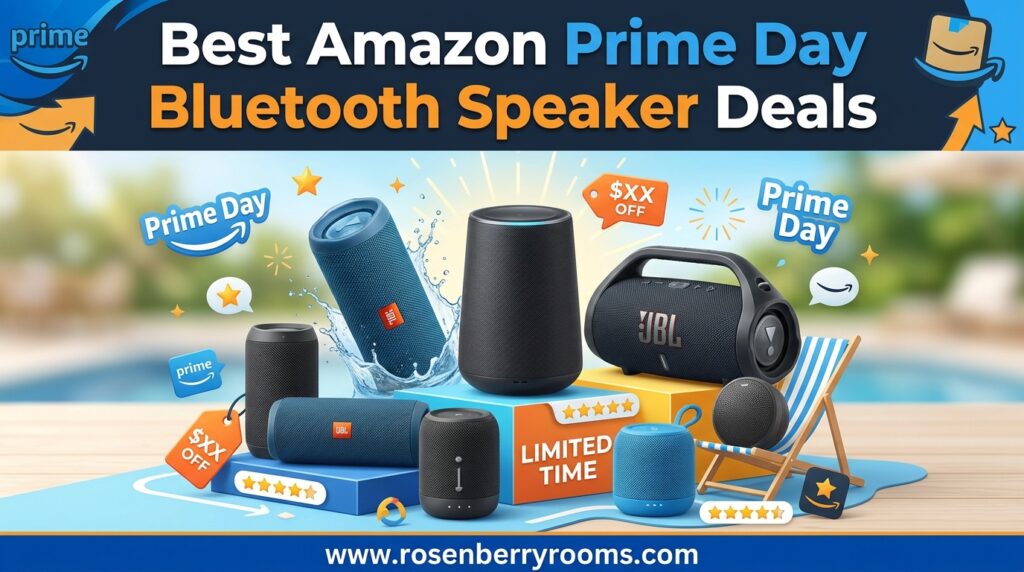 The current image has no alternative text. The file name is: Best-Amazon-Prime-Day-Bluetooth-Speaker-Deals.jpeg