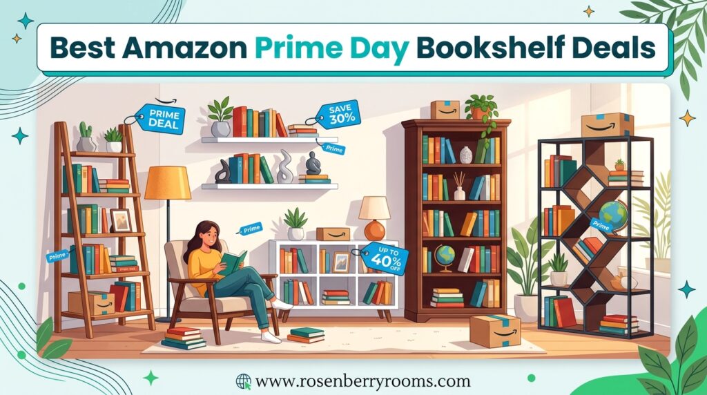 The current image has no alternative text. The file name is: Best-Amazon-Prime-Day-Bookshelf-Deals.jpeg