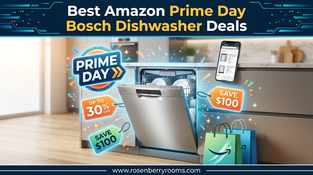The current image has no alternative text. The file name is: Best-Amazon-Prime-Day-Bosch-Dishwasher-Deals.jpeg