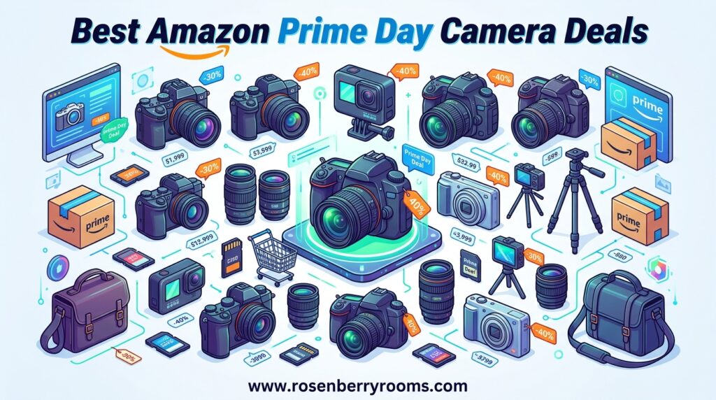 The current image has no alternative text. The file name is: Best-Amazon-Prime-Day-Camera-Deals.jpeg